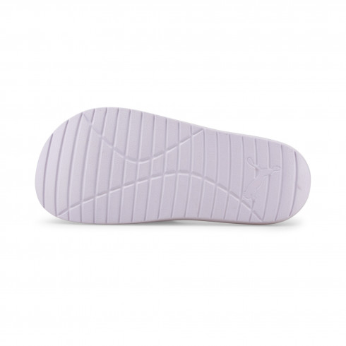 Фото Шльопанці PUMA DIVECAT V2 LITE 37482306 - зображення 6