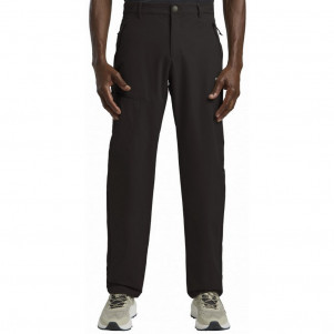 Чоловічі штани Jack Wolfskin PICO TRAIL PANTS M A63904_6350
