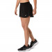Фото Жіночі шорти ASICS CORE SPLIT SHORT 2012D182-001 - зображення 4