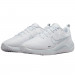 Фото Жіночі бігові кросівки NIKE DOWNSHIFTER 12 DD9294-100 - зображення 2