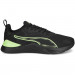 Фото Чоловічі тренувальні кросівки PUMA INFUSION 37789303 - зображення 1