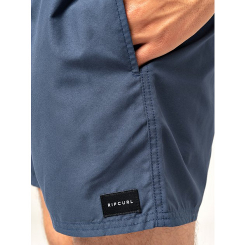 Чоловічі аква шорти Rip Curl OFFSET VOLLEY CBOLQ4-49 - зображення 6 Фото Чоловічі аква шорти Rip Curl OFFSET VOLLEY CBOLQ4-49 - зображення 6