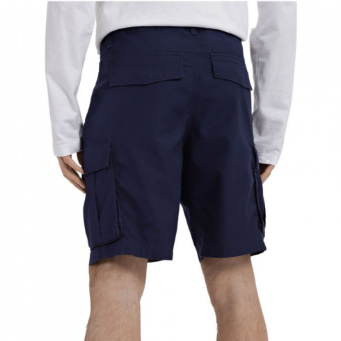 Фото Чоловічі шорти The North Face M ANTICLINE CARGO NF0A55B68K21 - зображення 4