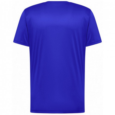 Фото Чоловіча футболка Jack Wolfskin TECH T M A63293_1002 - зображення 3