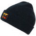 Фото Шапка Helly Hansen SEA GEAR BEANIE 67453-598 - зображення 1