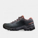 Жіночі кросівки для трекінгу Mammut Nova IV Low GTX 3030-04720-BLBR - зображення 7 Фото Жіночі кросівки для трекінгу Mammut Nova IV Low GTX 3030-04720-BLBR - зображення 7