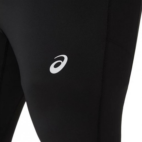 Фото Чоловічі тайтси ASICS ASICS CORE TIGHT 2011D220-001 - зображення 6