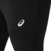 Фото Чоловічі тайтси ASICS ASICS CORE TIGHT 2011D220-001 - зображення 6