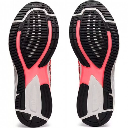 Фото Жіночі бігові кросівки Asics GEL-DS TRAINER 26 1012B090-701 - зображення 5