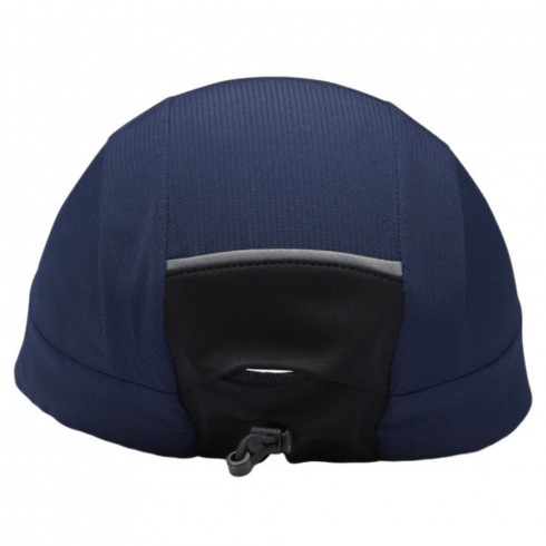 Фото Кепка Reebok One Series Running H11329 - зображення 3