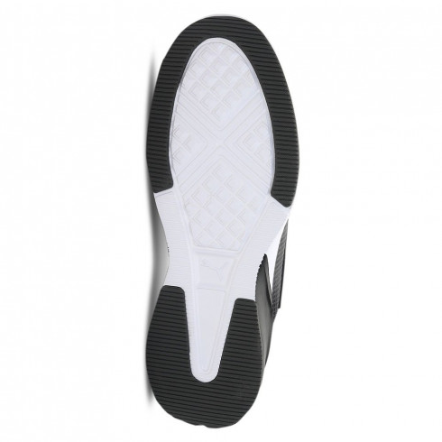 Фото Чоловічі бігові кросівки PUMA RETALIATE 2 37667603 - зображення 2