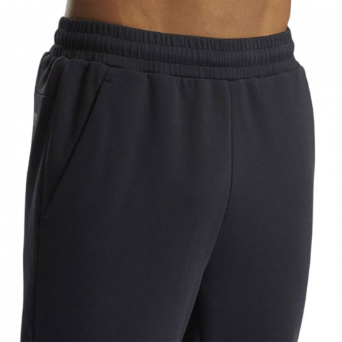 Фото Чоловічі спортивні штани Reebok DMX Training Knit HE9589 - зображення 5