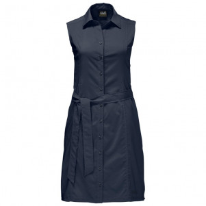 Сукня Jack Wolfskin SONORA DRESS 1503991-1910