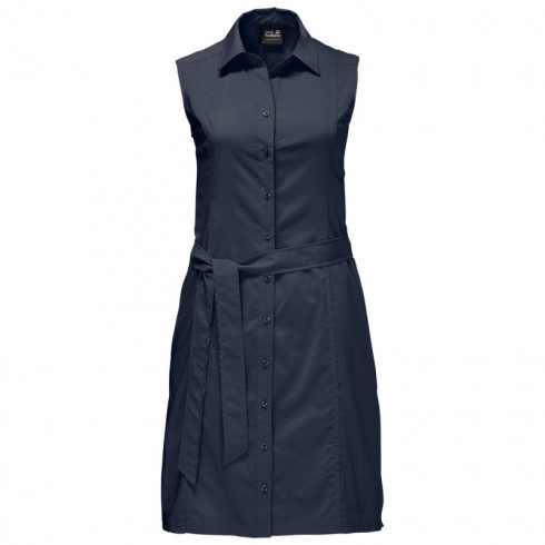 Фото Сукня Jack Wolfskin SONORA DRESS 1503991-1910 - зображення 6