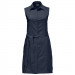 Фото Сукня Jack Wolfskin SONORA DRESS 1503991-1910 - зображення 6