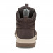 Фото Чоловічі черевики Caterpillar HEX READY MID WP P726104 - зображення 5