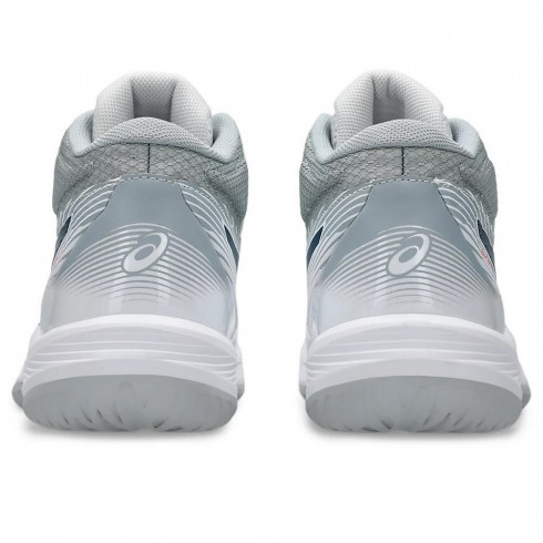 Чоловічі волейбольні кросівки ASICS BEYOND FF MT 1071A095-105 - зображення 7 Фото Чоловічі волейбольні кросівки ASICS BEYOND FF MT 1071A095-105 - зображення 7