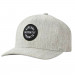 Кепка Rip Curl PASSAGE FLEXFIT CAP CCAFT9-80 - зображення 1 Фото Кепка Rip Curl PASSAGE FLEXFIT CAP CCAFT9-80 - зображення 1