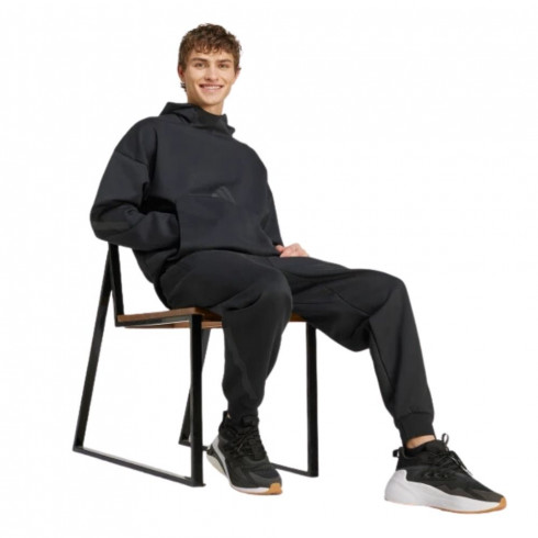 Фото Чоловічі спортивні штани Adidas M Z.N.E. JD9599 - зображення 5