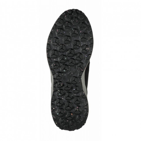 Фото Жіночі високі черевики Jack Wolfskin DROMOVENTURE TEXAPORE HIGH W 4059851_6350 - зображення 5