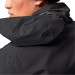 Фото Вітровка чоловіча Jack Wolfskin STORMY POINT JACKET M 1111141-6000 - зображення 3
