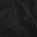 Жіночі штани для туризму Mammut Zinal Hybrid Pants Women 1022-01980-BLACK - зображення 6 Фото Жіночі штани для туризму Mammut Zinal Hybrid Pants Women 1022-01980-BLACK - зображення 6