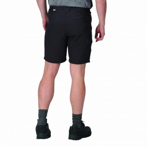 Фото Чоловічі шорти Regatta Leesville Shrt II RMJ235-61I - зображення 2