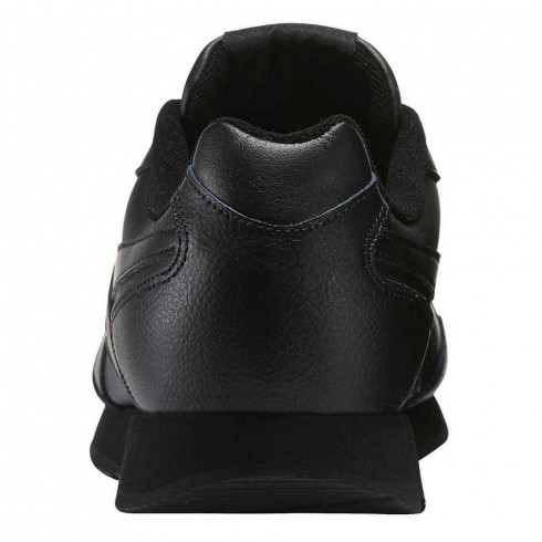 Фото Жіночі повсякденні кросівки REEBOK ROYAL GLIDE V53960 - зображення 6