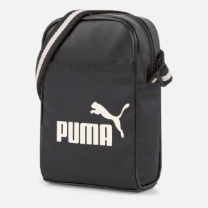 Сумка Puma Campus Compact Portable 7882701