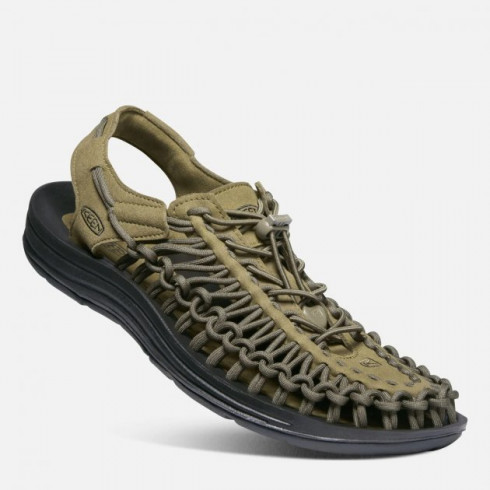 Фото Сандалі Keen UNEEK 1023381 - зображення 2