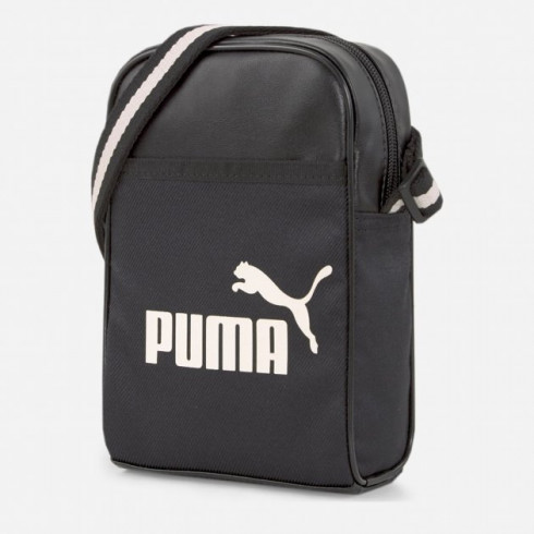 Фото Сумка Puma Campus Compact Portable 7882701 - зображення 1