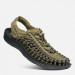 Фото Сандалі Keen UNEEK 1023381 - зображення 2