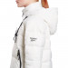 Фото Жіночий пуховик REEBOK OUTERWEAR CORE FU1691 - зображення 3