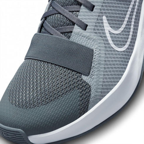 Фото Чоловічі тренування кросівки NIKE MC TRAINER 2 DM0823-004 - зображення 3