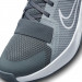 Фото Чоловічі тренування кросівки NIKE MC TRAINER 2 DM0823-004 - зображення 3