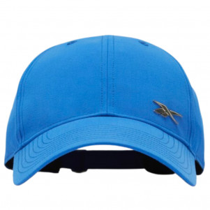 Кепка Reebok TE BADGE CAP FQ5511