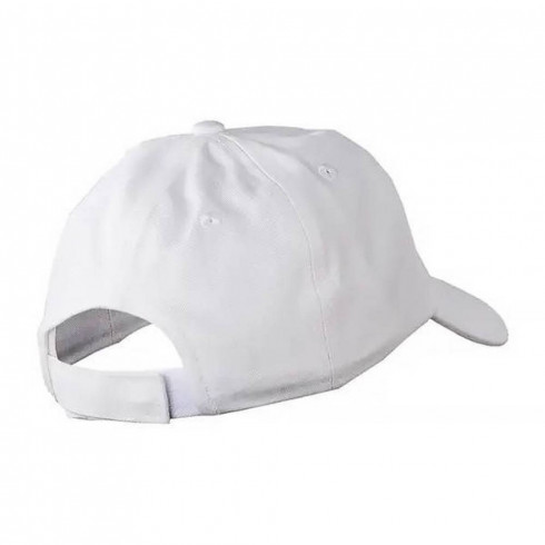Фото Дитяча кепка Puma ESS Cap Jr 021688-03 - зображення 2