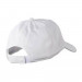 Фото Дитяча кепка Puma ESS Cap Jr 021688-03 - зображення 2