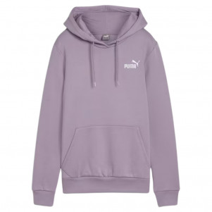 Жіноче худі Puma ESS+ Embroidery Hoodie FL 67000430