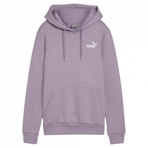 Фото Жіноче худі Puma ESS+ Embroidery Hoodie FL 67000430 - зображення 1