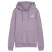 Фото Жіноче худі Puma ESS+ Embroidery Hoodie FL 67000430 - зображення 1