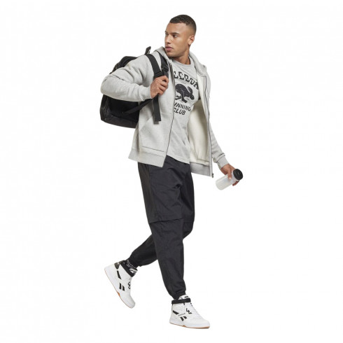 Фото Чоловічі штани Reebok MYT GT5785 - зображення 3