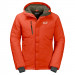 Фото Пуховик чоловічий Jack Wolfskin TROPOSPHERE JACKET M 1111711-3017 - зображення 1