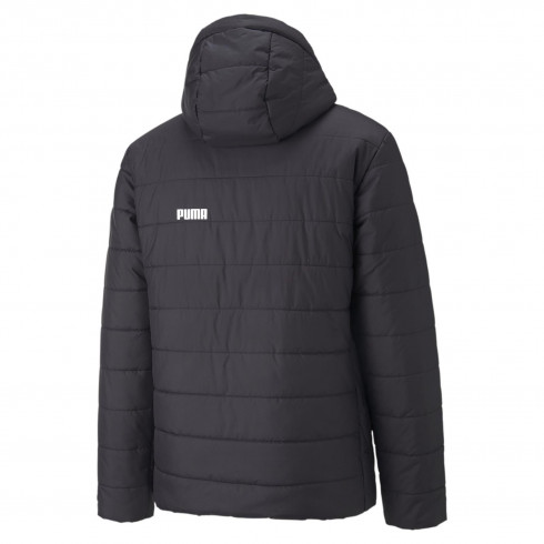 Фото Куртка чоловіча Puma ESS Padded Jacket 84893801 - зображення 2