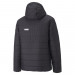 Фото Куртка чоловіча Puma ESS Padded Jacket 84893801 - зображення 2