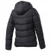 Фото Жіноча куртка Reebok CN W LT DOWN JKT2 EJ8333 - зображення 7
