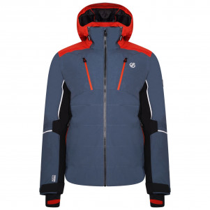 Куртка чоловіча гірськолижна Dare 2b Pivotal II Jacket DMP521-J6V