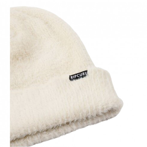 Фото Шапка Rip Curl FUZZY BEANIE 00NWHE-3 - зображення 3