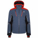 Фото Куртка чоловіча гірськолижна Dare 2b Pivotal II Jacket DMP521-J6V - зображення 7