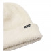 Фото Шапка Rip Curl FUZZY BEANIE 00NWHE-3 - зображення 3